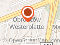 GO4Robot (Częstochowa)