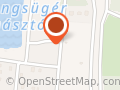 Balance studio - Surány - Szentendrei-sziget