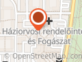 Lóverseny téri Közösségi Ház