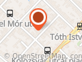 Tutalis  kft
