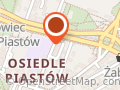 Pomoc Drogowa Carbon 24/7 Holowanie Laweta Sosnowiec Katowice