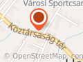 Hajósi Barokk Kastély
