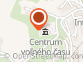 Komunitné centrum Fončorda