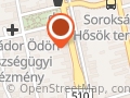 Prestige Szolárium és Szépségszalon