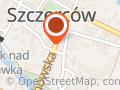 Ubezpieczenia Adam Kostrzewski Szczerców
