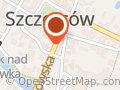 Oliwia Salon Fryzjerski
