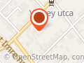 UrbánCar Kft