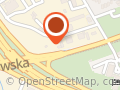 Auto Skup Tychy