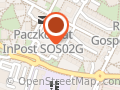 Total Projekt. Sp. Z O.o.