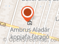 Ambrus Aladár Vállalkozó