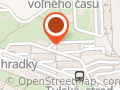 Softnet Slovakia S.r.o.