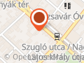 La Casa Della Pizza