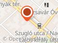 Puder Studio Szépségszalon