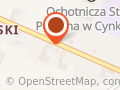Żak. Ubojnia bydła