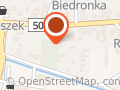 Pokoje Gościnne u Adzia