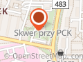 FRYGI.PL