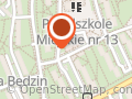 Poradnia Stomatologiczna SYBERKA