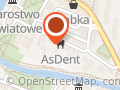 AsDent - Dentysta Nowy Dwór Gdański