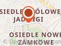 ANDRZEJ BARTOSIŃSKI AUTO CZĘŚCI