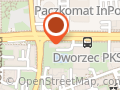 enarty.pl