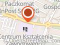 Okna i drzwi Bud-mak. PHU.