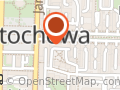 Warta w Częstochowie. Spływy kajakowe