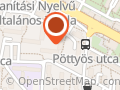 Masszázs, Csontkovácsolás az Üllői úton