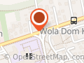 Pomoc Drogowa / Transport pojazdów
