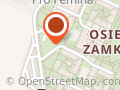 Bank Pocztowy Będzin