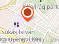 Tisztás Közösségi Hely
