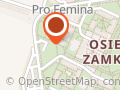 Związek Kynologiczny w Polsce, oddział w Będzinie