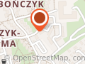 Profesjonalny Trening Piłkarski Wojciech Osyra