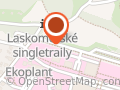ORL KLINIKA, s.r.o.