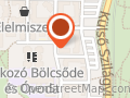 JUSZTUS Könyvelő és Társasházkezelő Kft