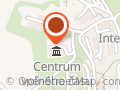 Centrum voľného času, Havranské 9, Banská Bystrica