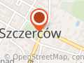POMOC DROGOWA 24/7, AUTOHOLOWANIE, LAWETA SZCZERCÓW