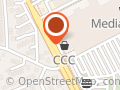 Olimp Store
