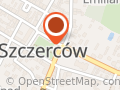 Biuro Rachunkowe KWAPISZ Sp. z o.o. Szczerców