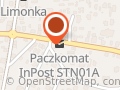 SKLEP WIELOBRANŻOWY REKIN
