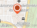Óratorony Gyógyszertár