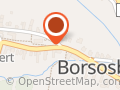 Borsosberény Község Önkormányzata
