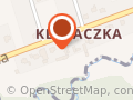 Lisek Cezary. Zakład Zduński