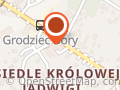 Centrum Leczenia Zwierząt "FIVET"