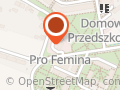 Gabinet Ginekologii Estetycznej