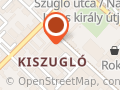 a-Technik Szolgáltató Kft