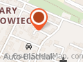Apartament Swobodna Sosnowiec