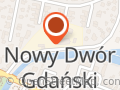 Agrosimex - Oddział Nowy Dwór Gdański