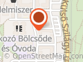 Redőny Szerelés
