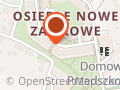 Fecko-Federowicz K., Federowicz K. Przychodnia Dla Zwierząt SC