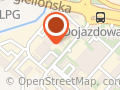 WCIAGNIJ.TO - Czas coś wciągnąć